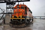 BNSF 1569